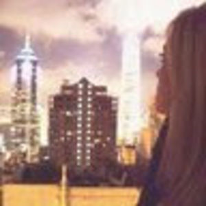 Meet your Posher, Risa